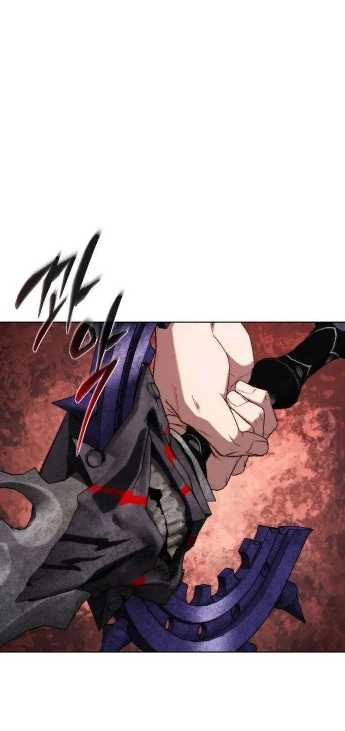 Lý Do Tôi Rời Bỏ Quỷ Vương Chap 75 - Next Chap 76