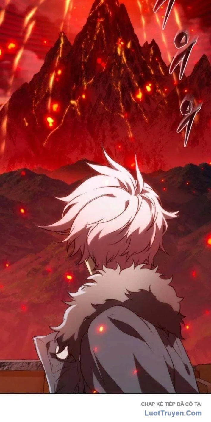 Lý Do Tôi Rời Bỏ Quỷ Vương Chap 75 - Next Chap 76