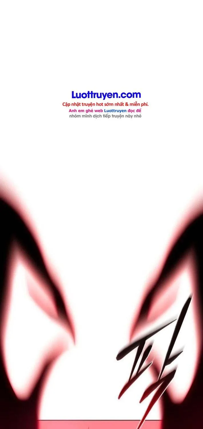 Lý Do Tôi Rời Bỏ Quỷ Vương Chap 75 - Next Chap 76