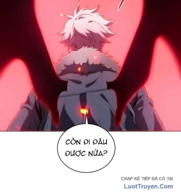 Lý Do Tôi Rời Bỏ Quỷ Vương Chap 75 - Next Chap 76
