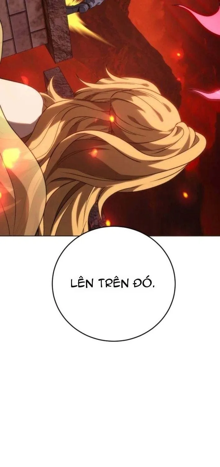 Lý Do Tôi Rời Bỏ Quỷ Vương Chap 75 - Next Chap 76