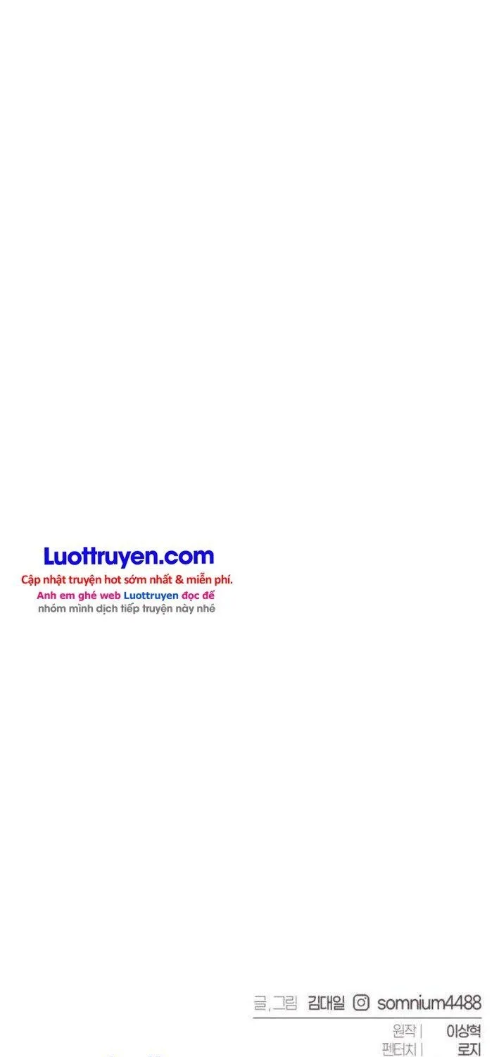 Lý Do Tôi Rời Bỏ Quỷ Vương Chap 75 - Next Chap 76