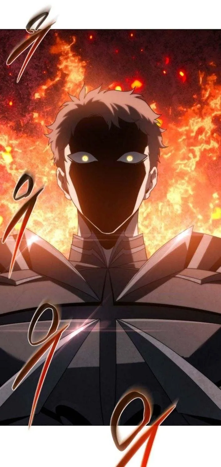 Lý Do Tôi Rời Bỏ Quỷ Vương Chap 75 - Next Chap 76