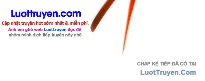 Lý Do Tôi Rời Bỏ Quỷ Vương Chap 75 - Next Chap 76