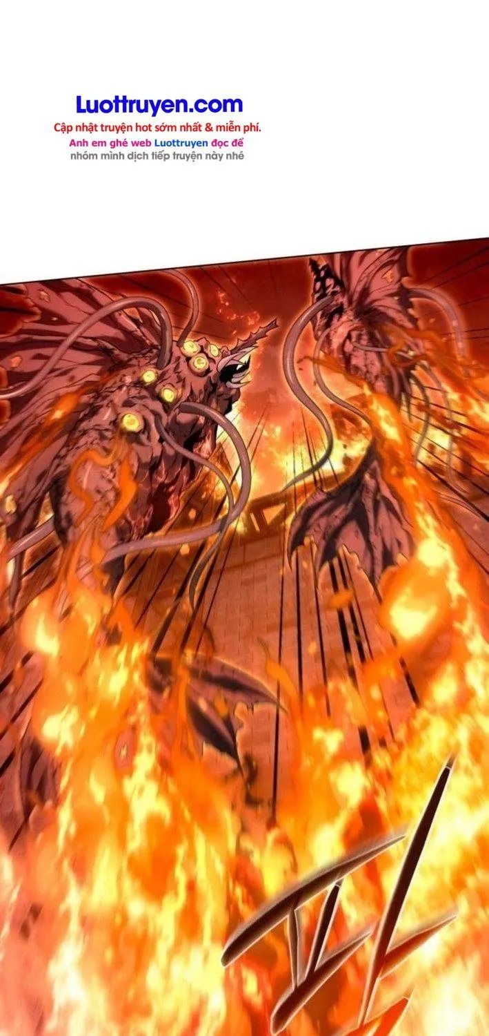 Lý Do Tôi Rời Bỏ Quỷ Vương Chap 75 - Next Chap 76