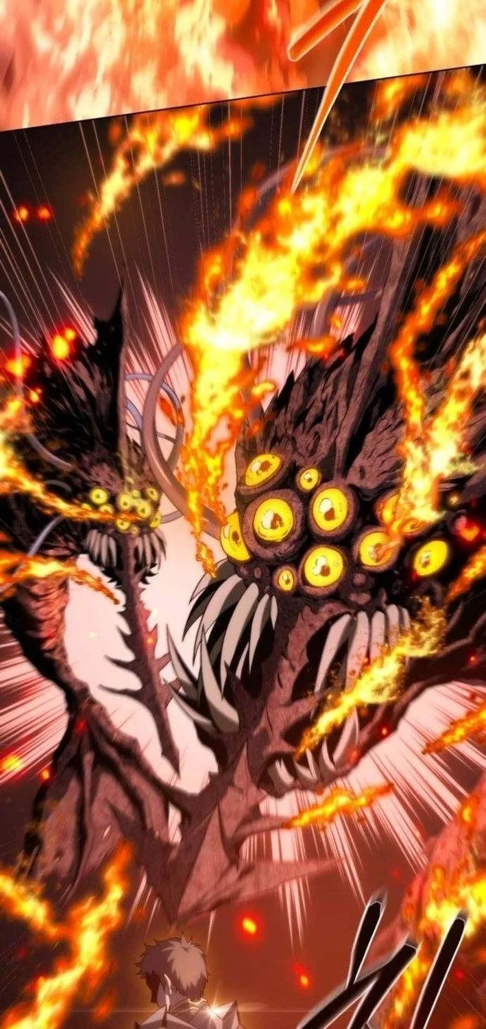 Lý Do Tôi Rời Bỏ Quỷ Vương Chap 75 - Next Chap 76
