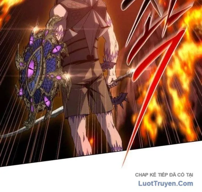 Lý Do Tôi Rời Bỏ Quỷ Vương Chap 75 - Next Chap 76