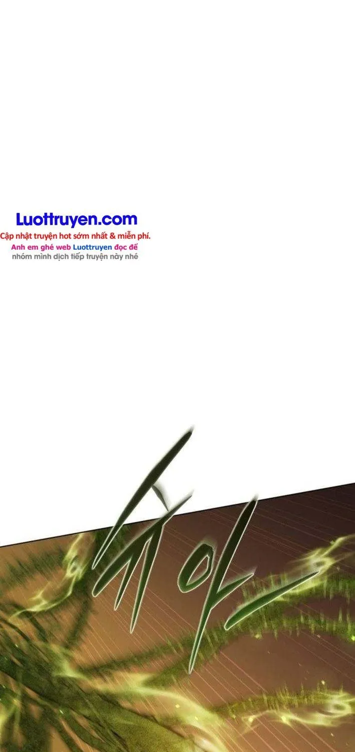 Lý Do Tôi Rời Bỏ Quỷ Vương Chap 75 - Next Chap 76
