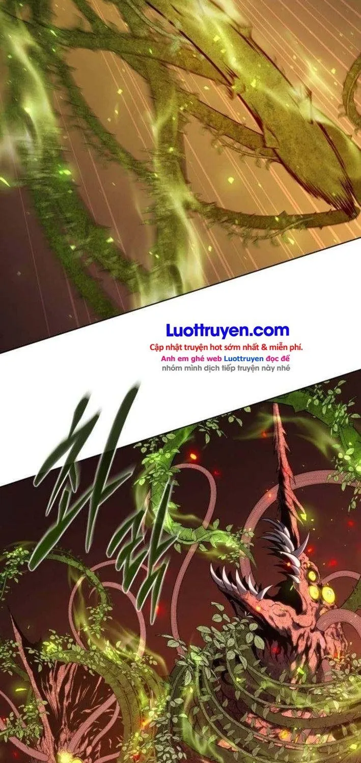 Lý Do Tôi Rời Bỏ Quỷ Vương Chap 75 - Next Chap 76