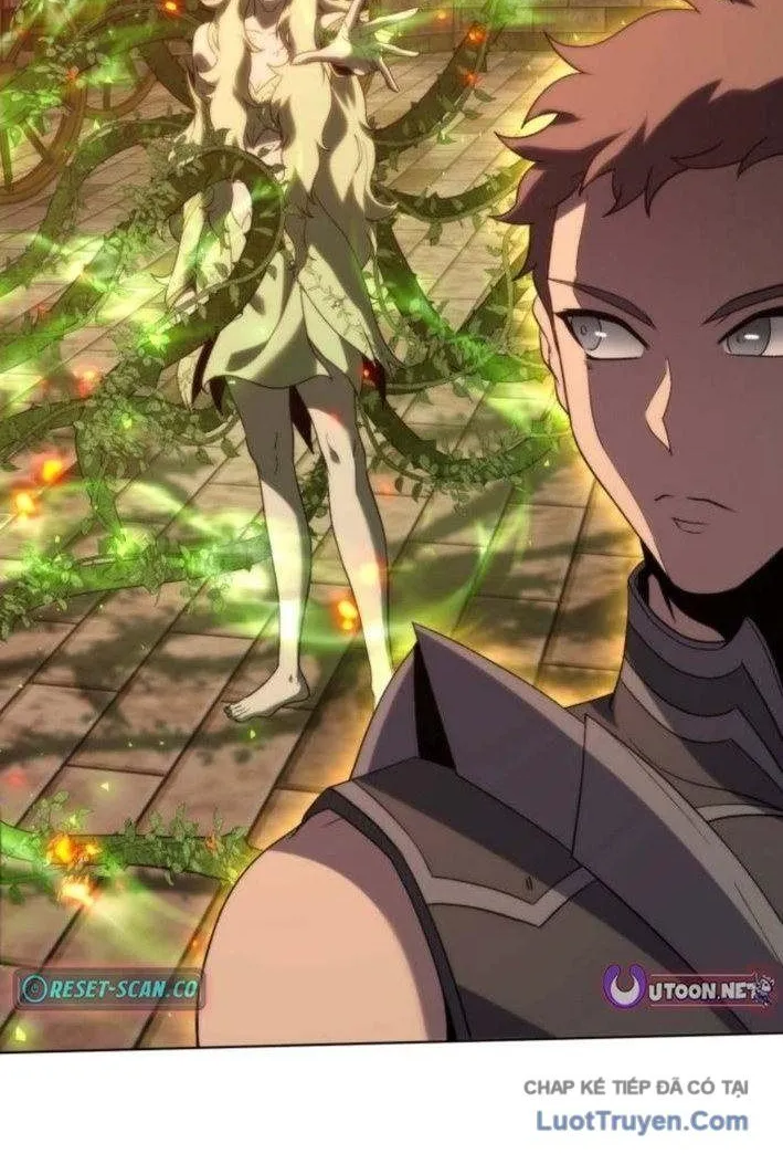 Lý Do Tôi Rời Bỏ Quỷ Vương Chap 75 - Next Chap 76