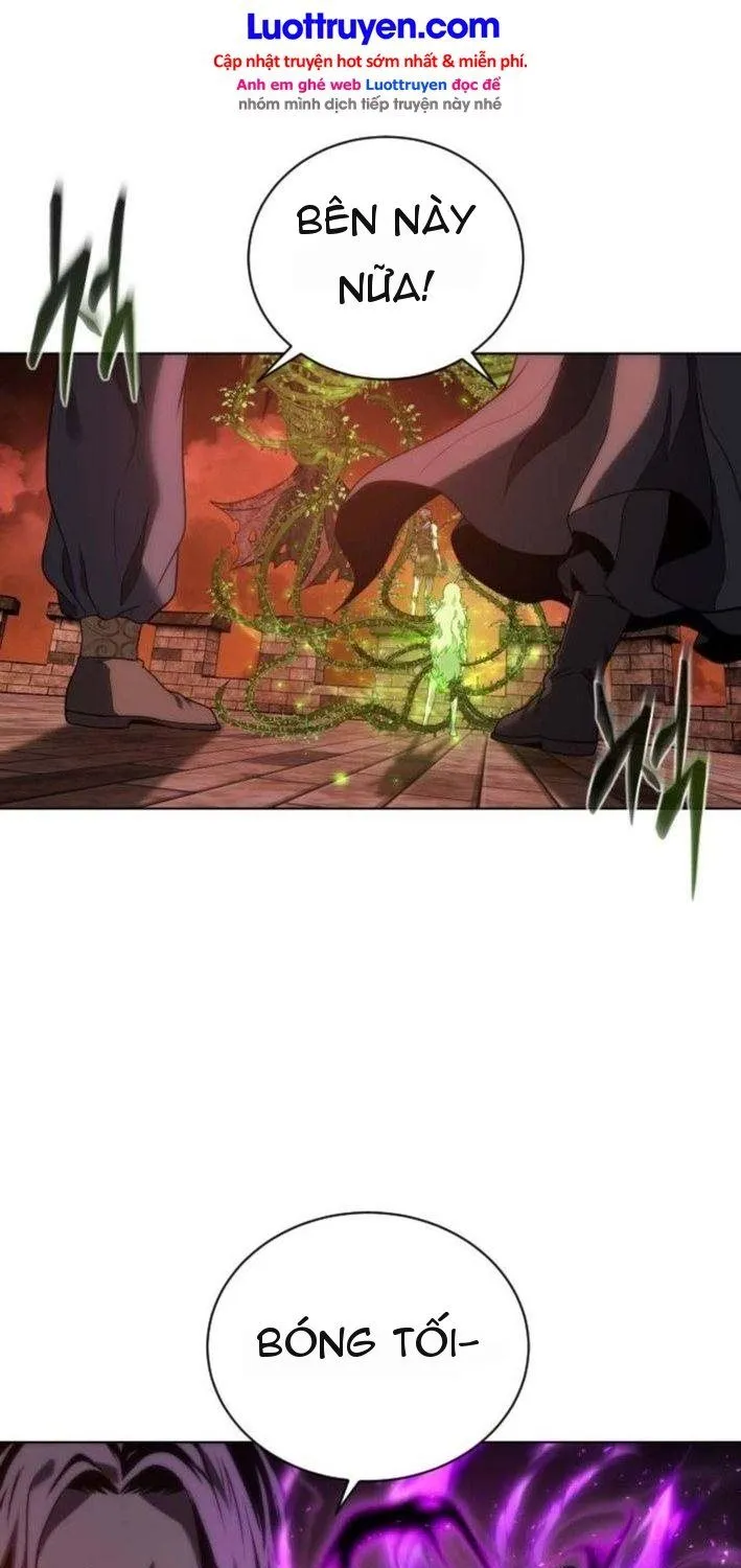 Lý Do Tôi Rời Bỏ Quỷ Vương Chap 75 - Next Chap 76