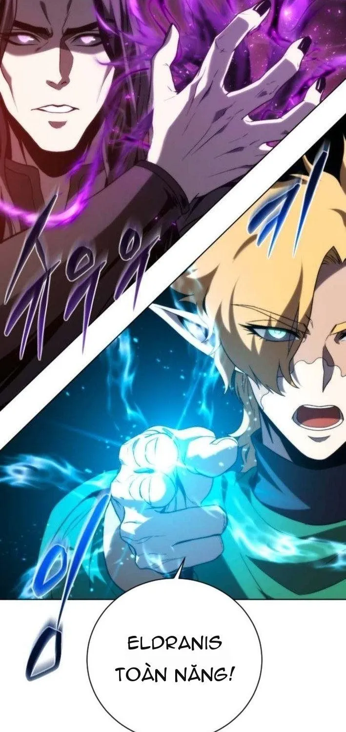 Lý Do Tôi Rời Bỏ Quỷ Vương Chap 75 - Next Chap 76