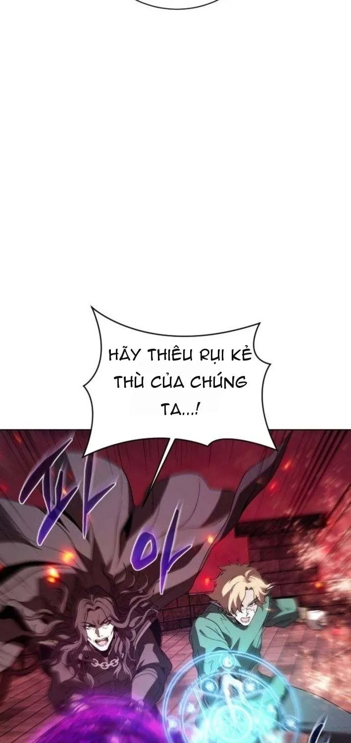 Lý Do Tôi Rời Bỏ Quỷ Vương Chap 75 - Next Chap 76