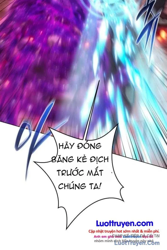 Lý Do Tôi Rời Bỏ Quỷ Vương Chap 75 - Next Chap 76
