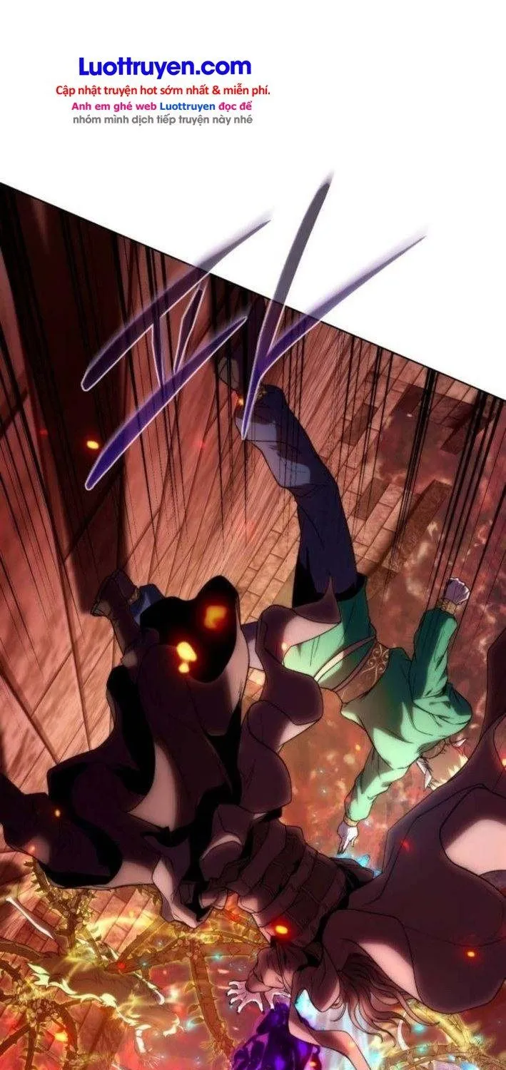 Lý Do Tôi Rời Bỏ Quỷ Vương Chap 75 - Next Chap 76
