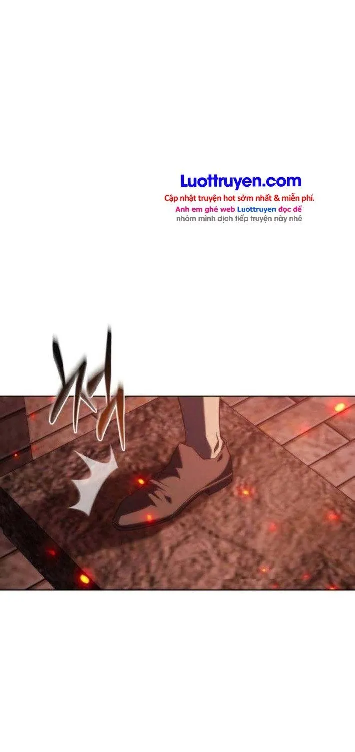 Lý Do Tôi Rời Bỏ Quỷ Vương Chap 75 - Next Chap 76