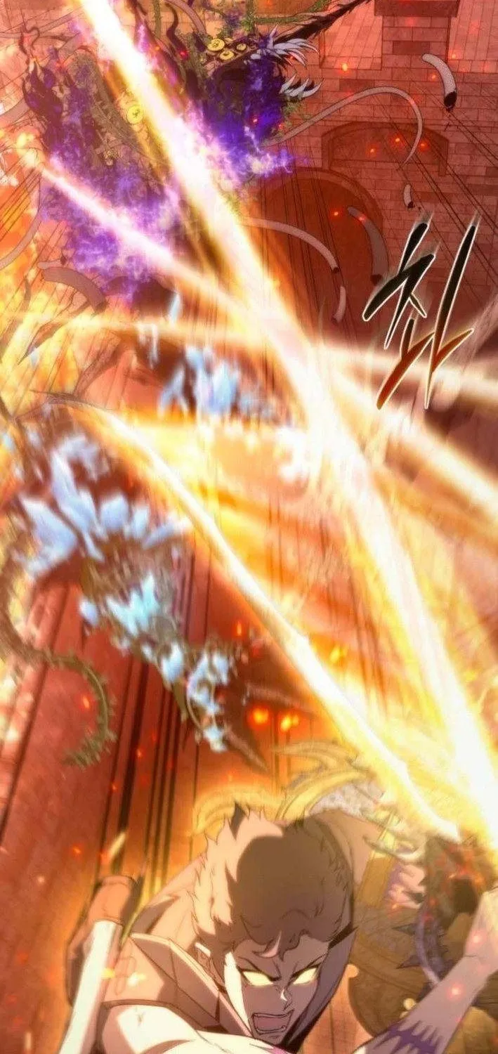 Lý Do Tôi Rời Bỏ Quỷ Vương Chap 75 - Next Chap 76