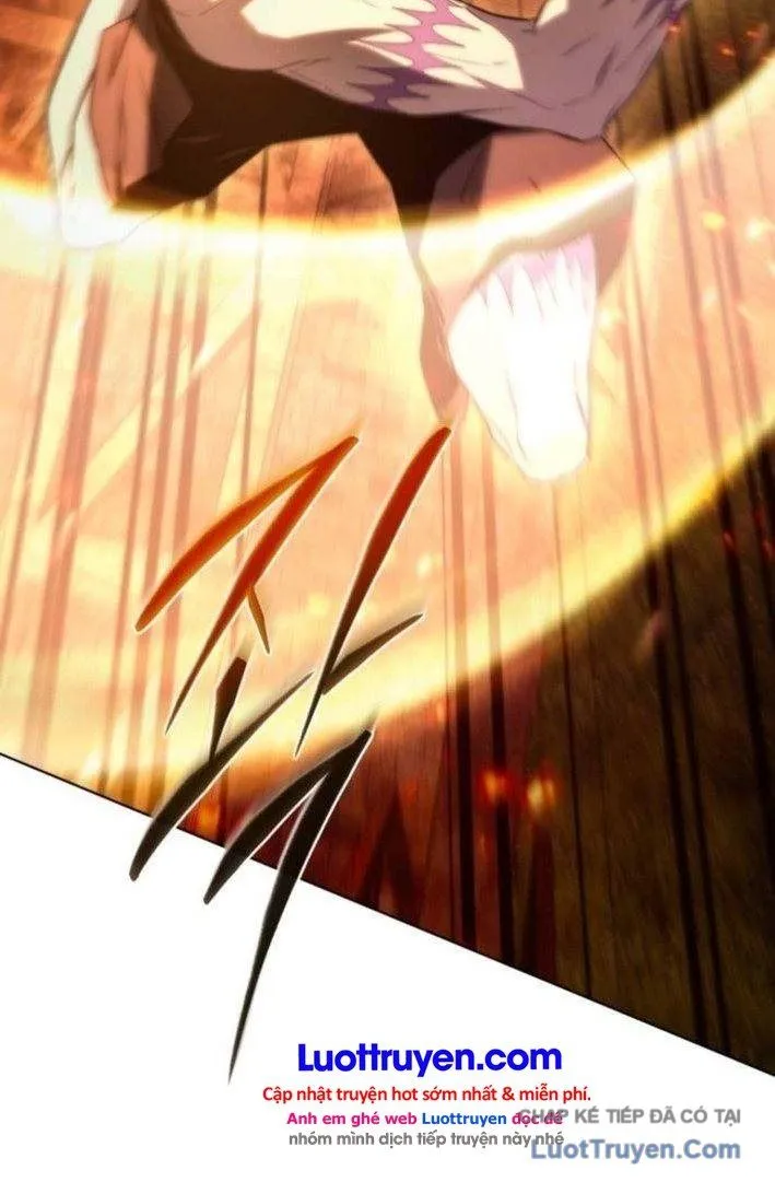 Lý Do Tôi Rời Bỏ Quỷ Vương Chap 75 - Next Chap 76