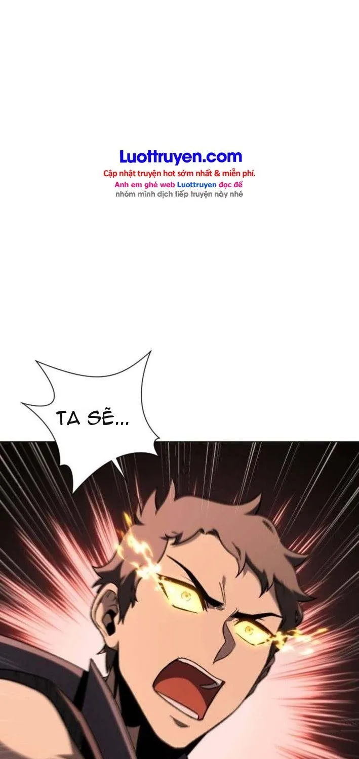 Lý Do Tôi Rời Bỏ Quỷ Vương Chap 75 - Next Chap 76