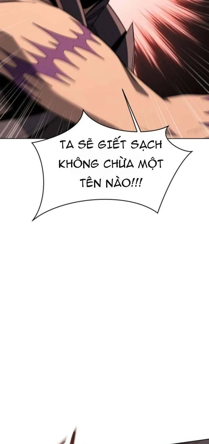 Lý Do Tôi Rời Bỏ Quỷ Vương Chap 75 - Next Chap 76