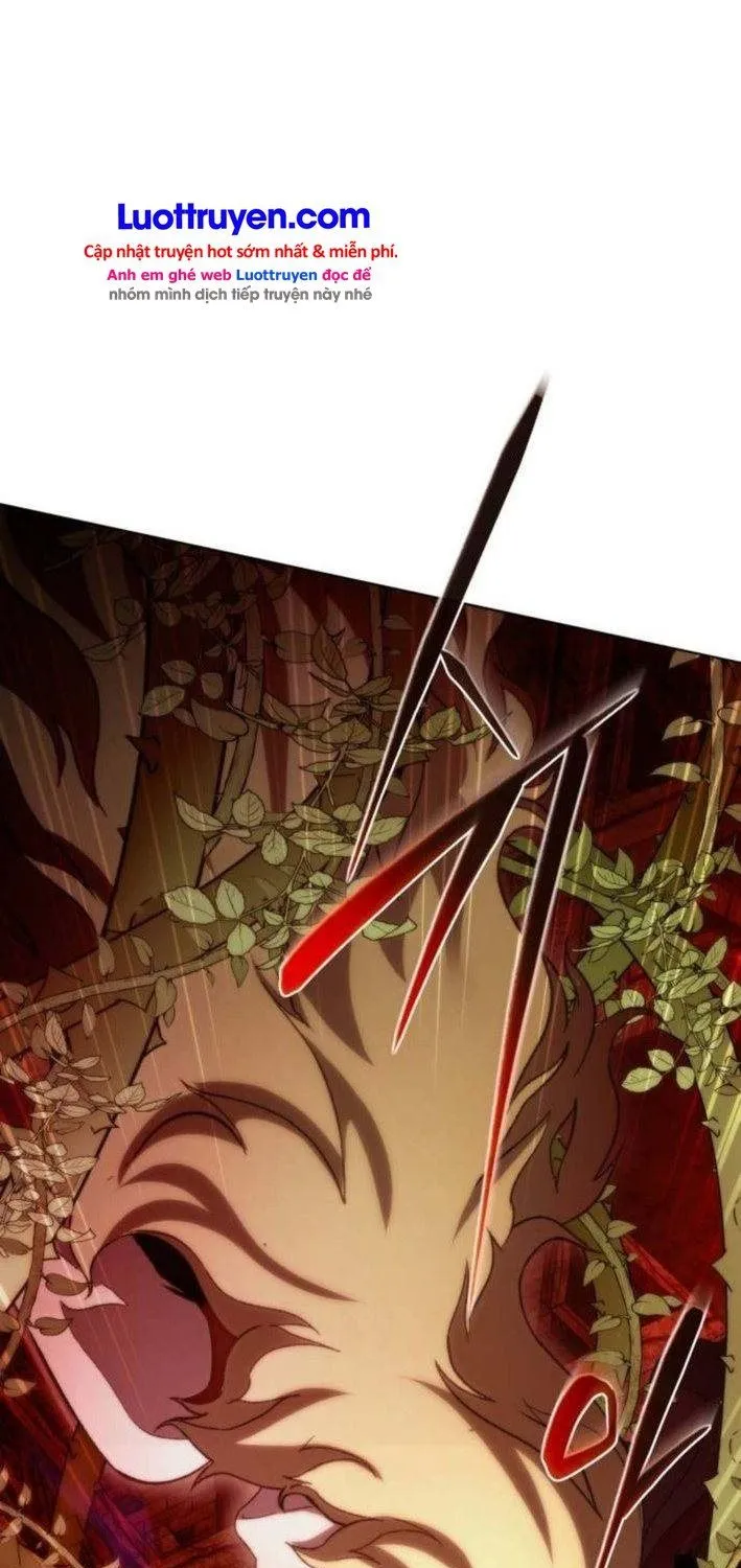 Lý Do Tôi Rời Bỏ Quỷ Vương Chap 75 - Next Chap 76