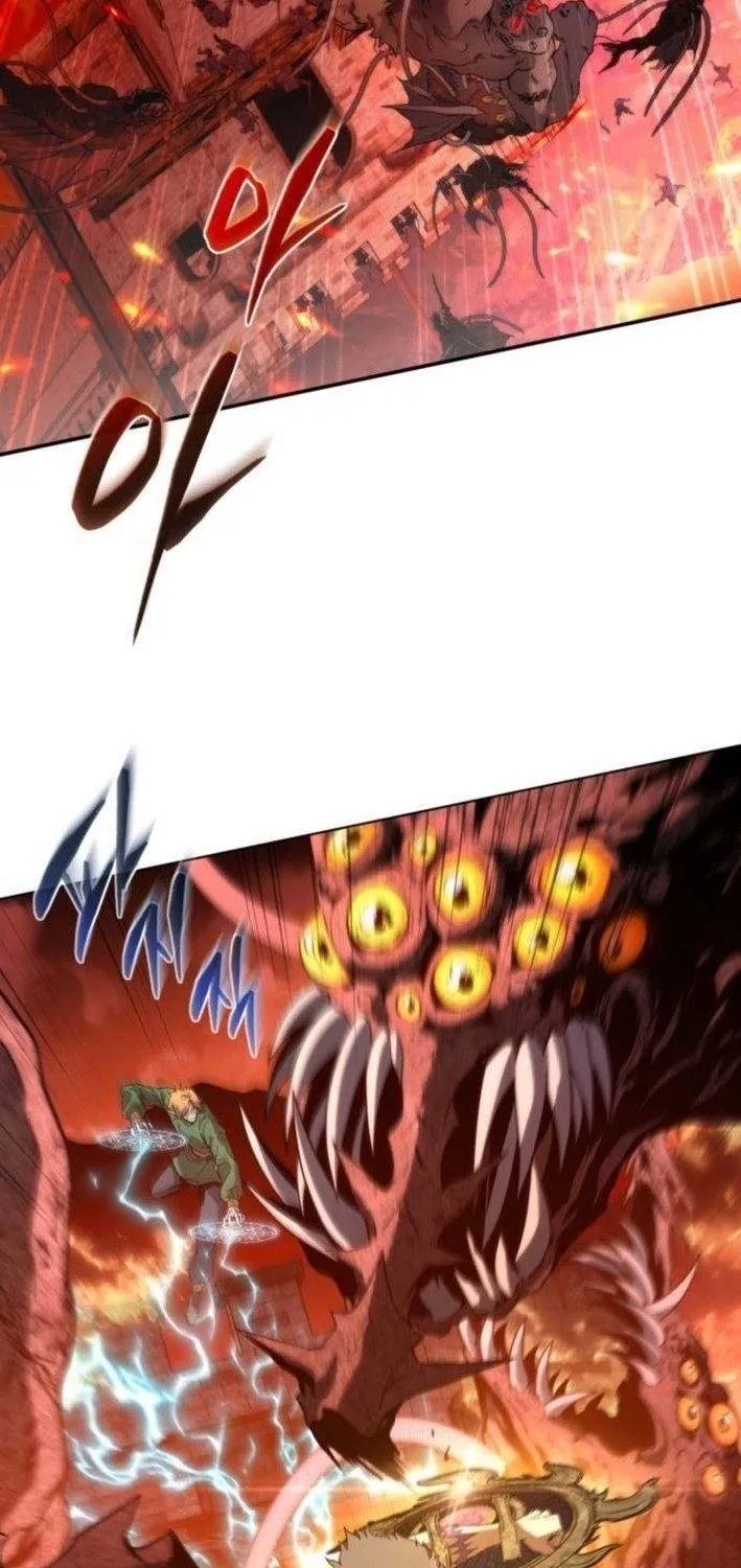 Lý Do Tôi Rời Bỏ Quỷ Vương Chap 75 - Next Chap 76