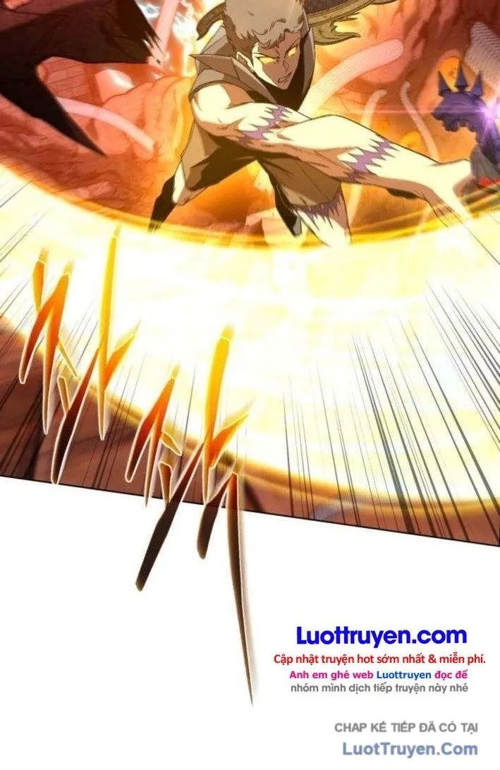 Lý Do Tôi Rời Bỏ Quỷ Vương Chap 75 - Next Chap 76