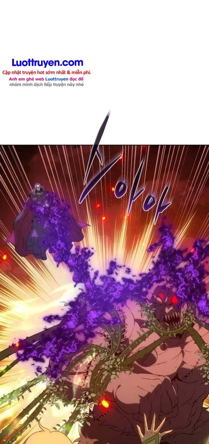 Lý Do Tôi Rời Bỏ Quỷ Vương Chap 75 - Next Chap 76