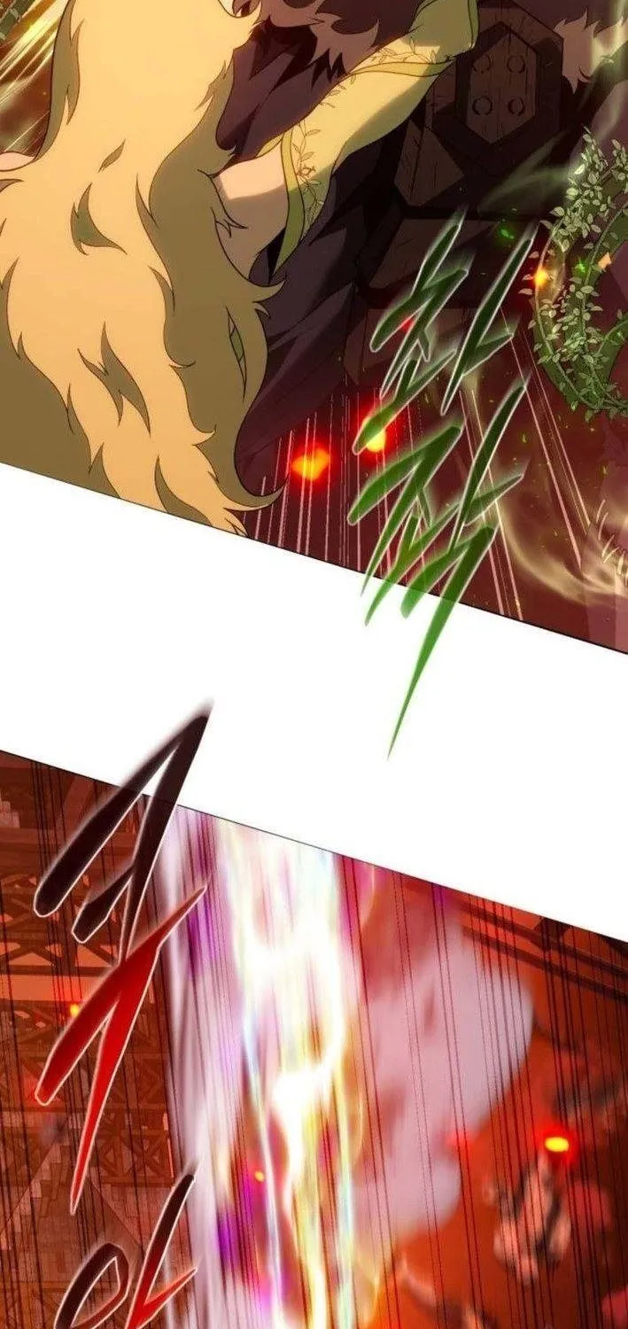 Lý Do Tôi Rời Bỏ Quỷ Vương Chap 75 - Next Chap 76