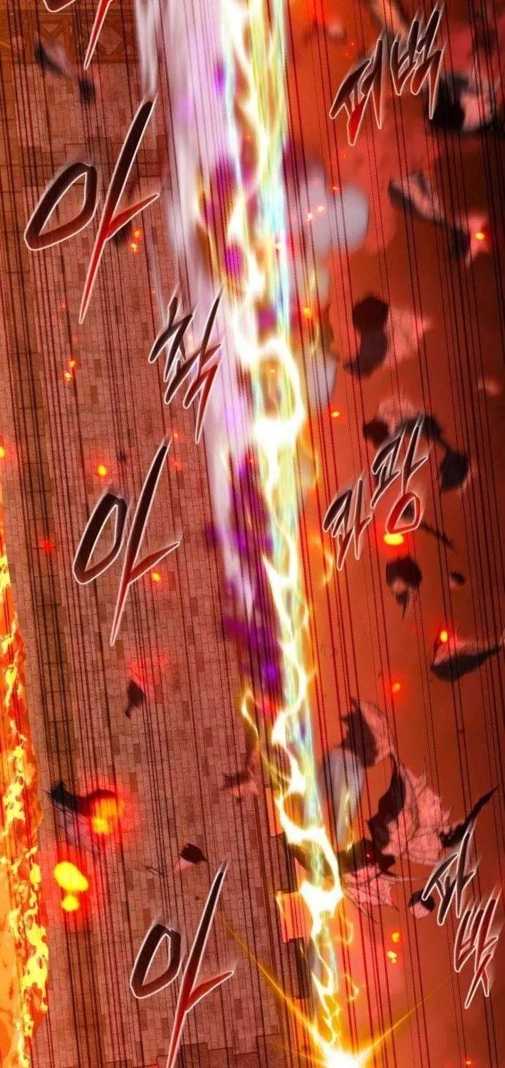 Lý Do Tôi Rời Bỏ Quỷ Vương Chap 75 - Next Chap 76