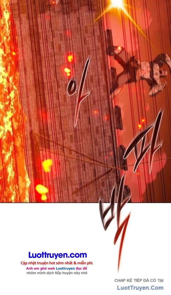 Lý Do Tôi Rời Bỏ Quỷ Vương Chap 75 - Next Chap 76