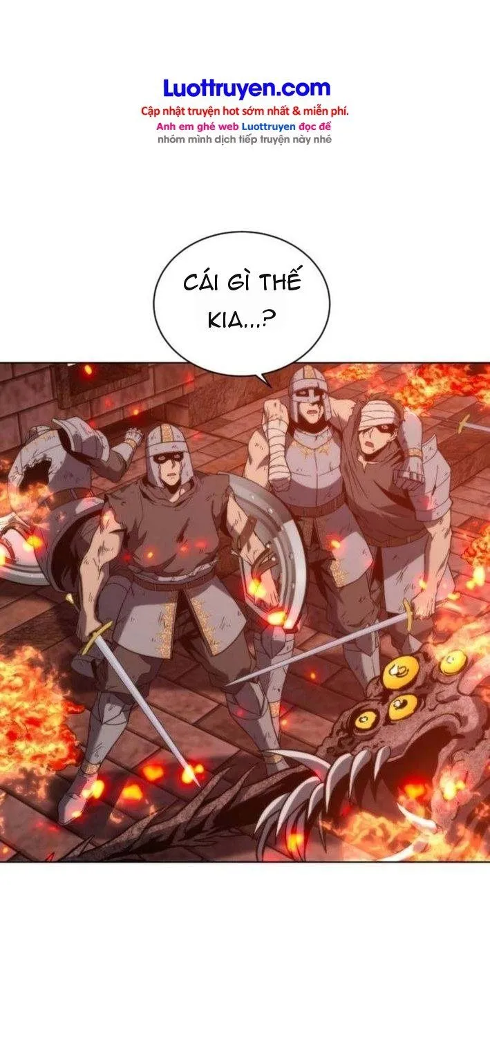 Lý Do Tôi Rời Bỏ Quỷ Vương Chap 75 - Next Chap 76
