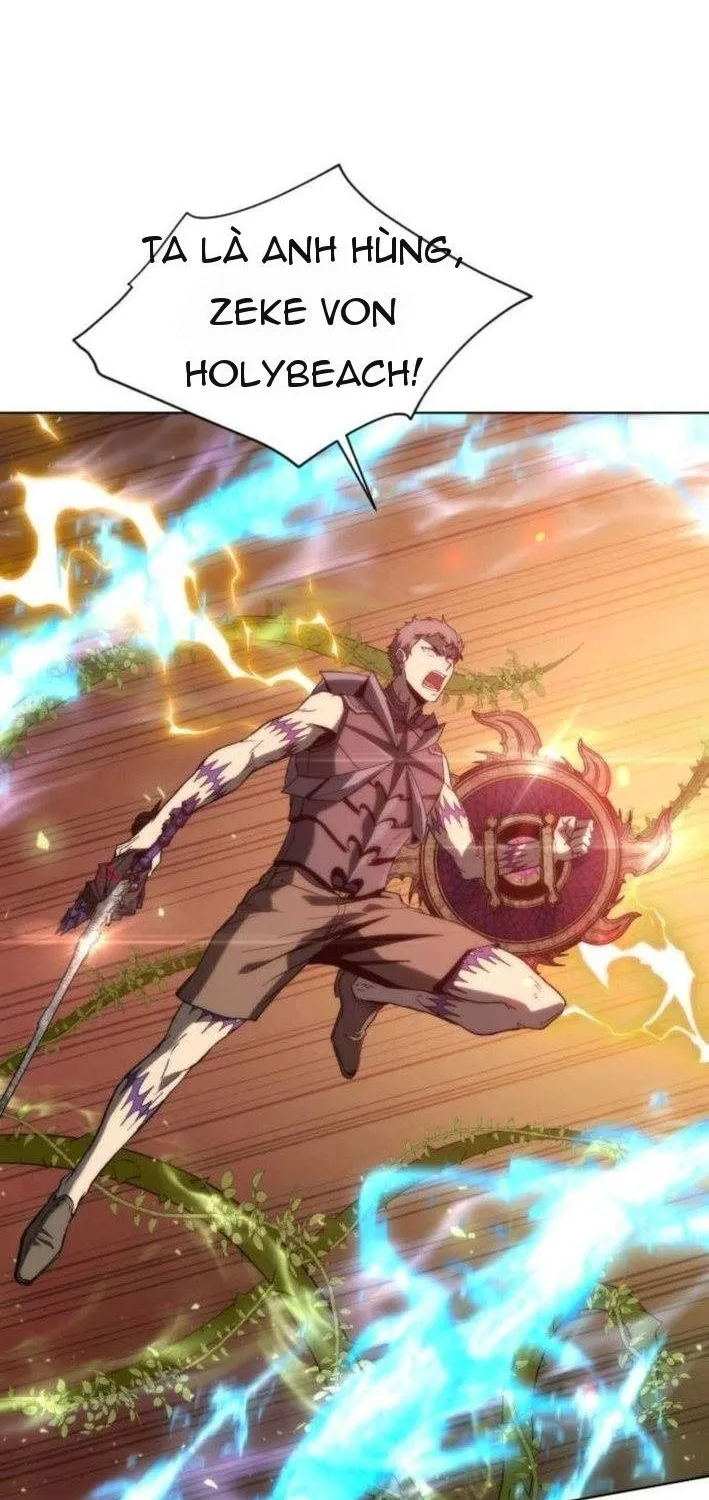 Lý Do Tôi Rời Bỏ Quỷ Vương Chap 75 - Next Chap 76