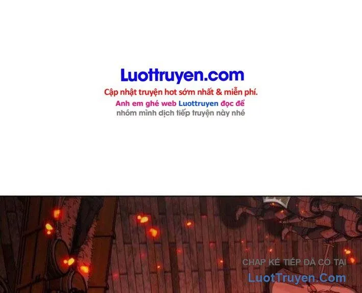 Lý Do Tôi Rời Bỏ Quỷ Vương Chap 75 - Next Chap 76