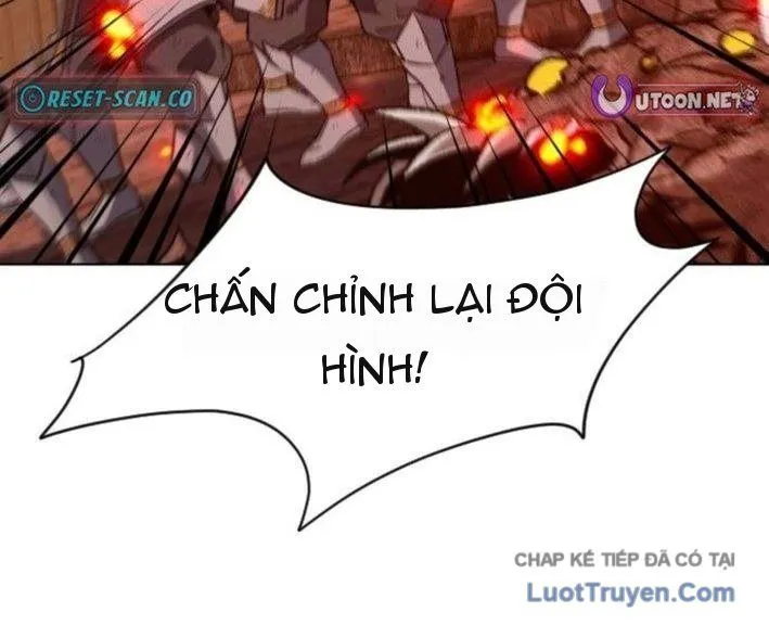 Lý Do Tôi Rời Bỏ Quỷ Vương Chap 75 - Next Chap 76
