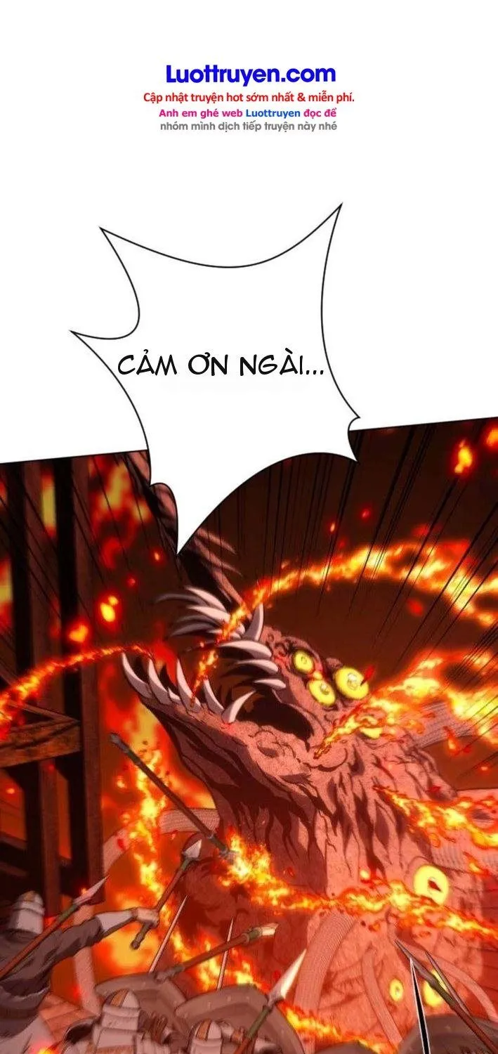 Lý Do Tôi Rời Bỏ Quỷ Vương Chap 75 - Next Chap 76