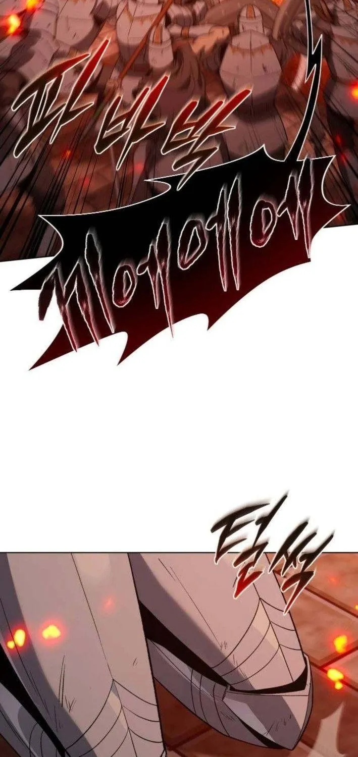 Lý Do Tôi Rời Bỏ Quỷ Vương Chap 75 - Next Chap 76