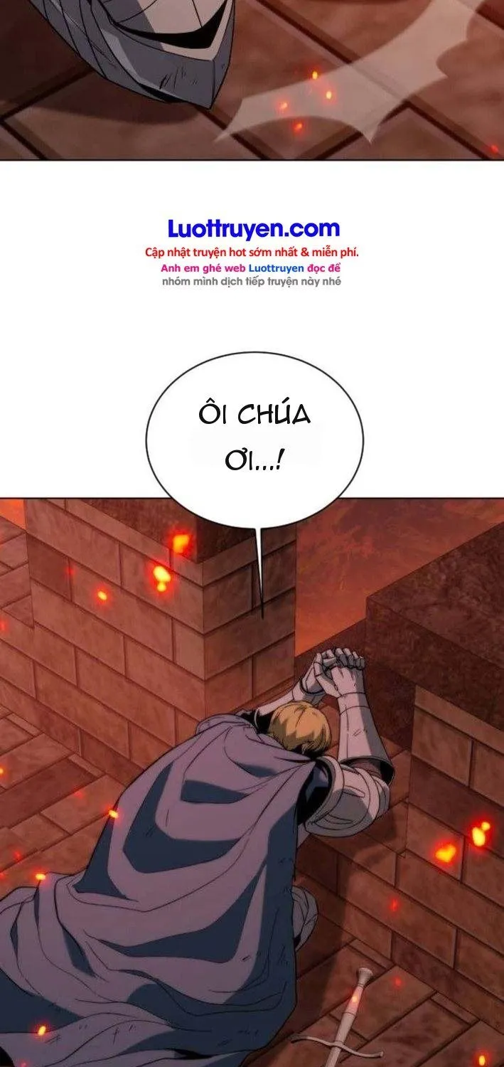 Lý Do Tôi Rời Bỏ Quỷ Vương Chap 75 - Next Chap 76
