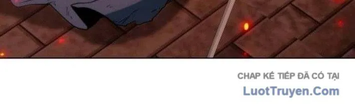 Lý Do Tôi Rời Bỏ Quỷ Vương Chap 75 - Next Chap 76