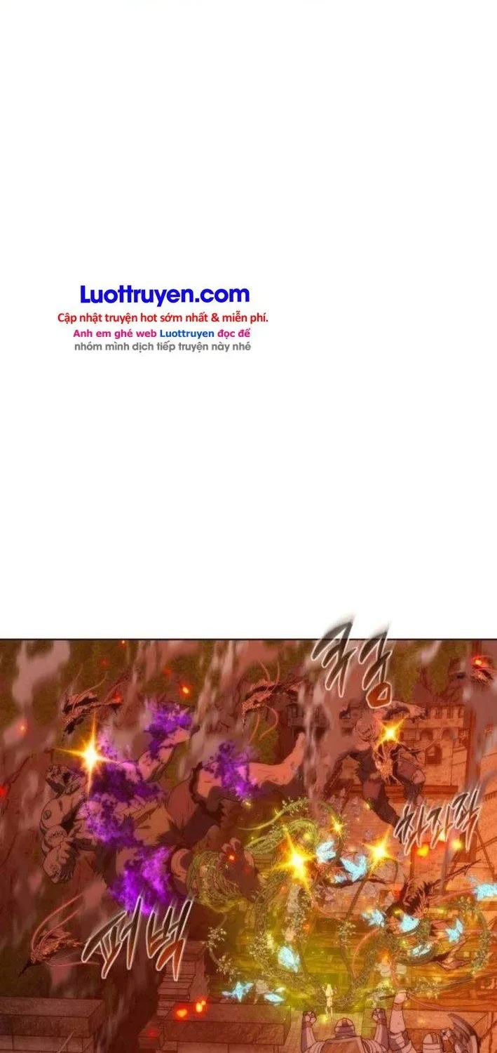 Lý Do Tôi Rời Bỏ Quỷ Vương Chap 75 - Next Chap 76