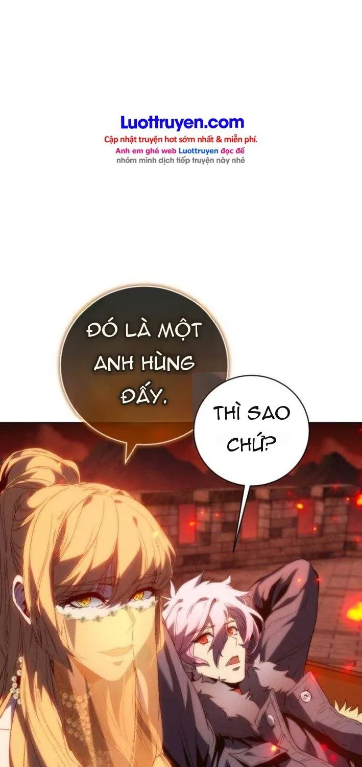 Lý Do Tôi Rời Bỏ Quỷ Vương Chap 75 - Next Chap 76