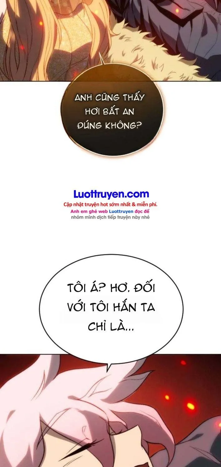 Lý Do Tôi Rời Bỏ Quỷ Vương Chap 75 - Next Chap 76