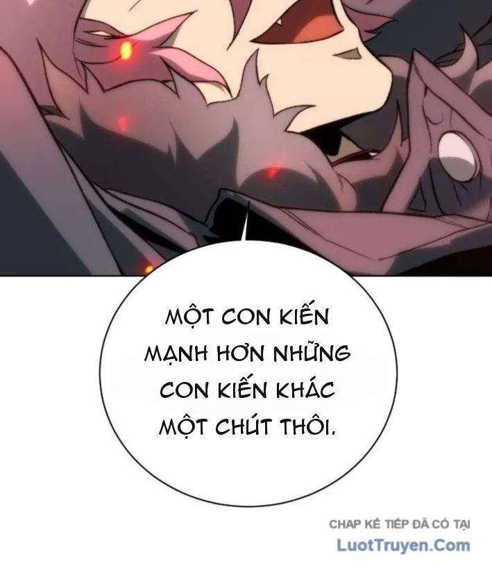 Lý Do Tôi Rời Bỏ Quỷ Vương Chap 75 - Next Chap 76