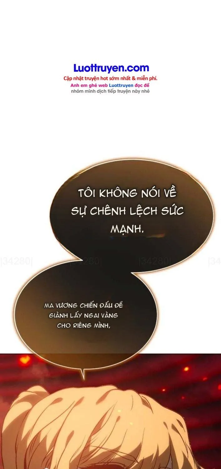 Lý Do Tôi Rời Bỏ Quỷ Vương Chap 75 - Next Chap 76