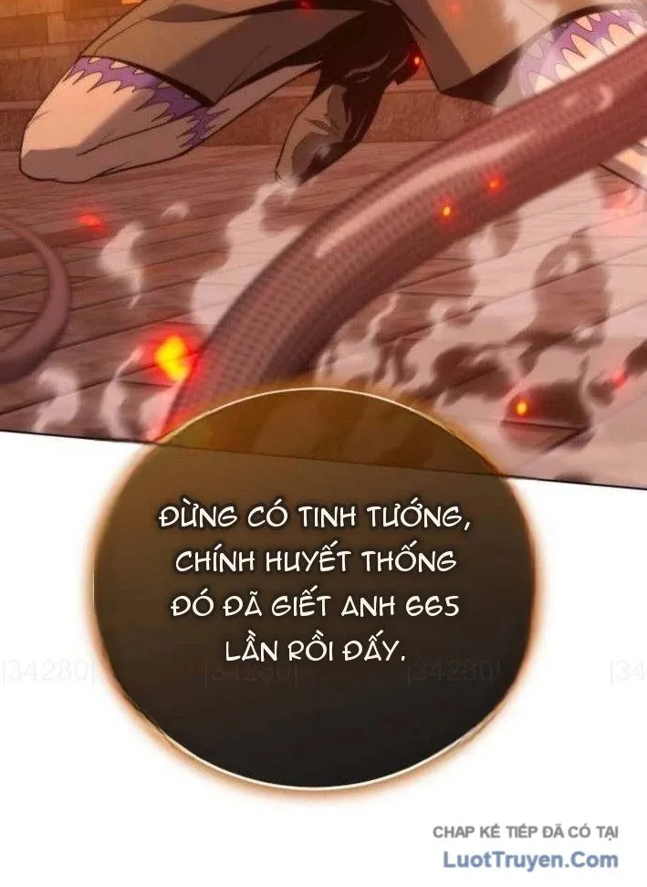 Lý Do Tôi Rời Bỏ Quỷ Vương Chap 75 - Next Chap 76