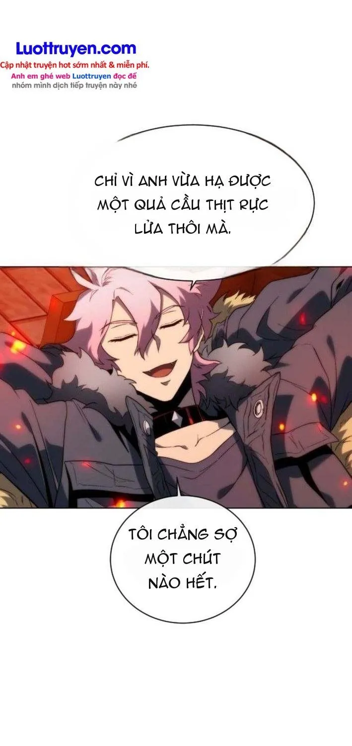 Lý Do Tôi Rời Bỏ Quỷ Vương Chap 75 - Next Chap 76