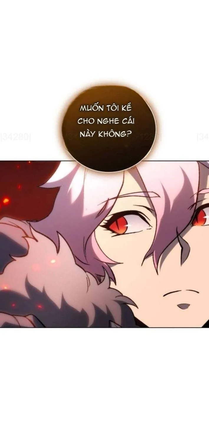 Lý Do Tôi Rời Bỏ Quỷ Vương Chap 75 - Next Chap 76