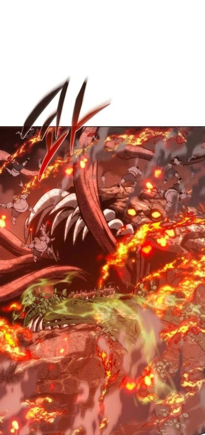 Lý Do Tôi Rời Bỏ Quỷ Vương Chap 75 - Next Chap 76