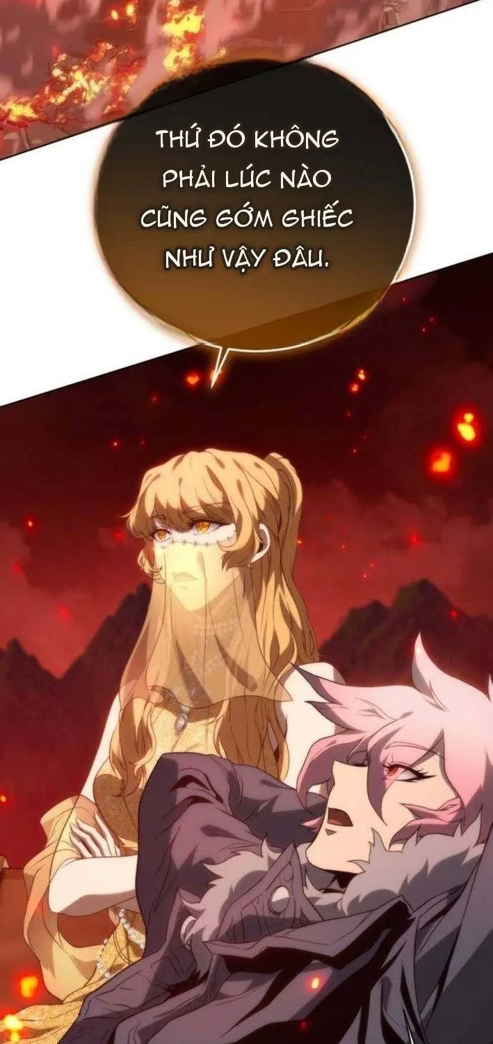 Lý Do Tôi Rời Bỏ Quỷ Vương Chap 75 - Next Chap 76