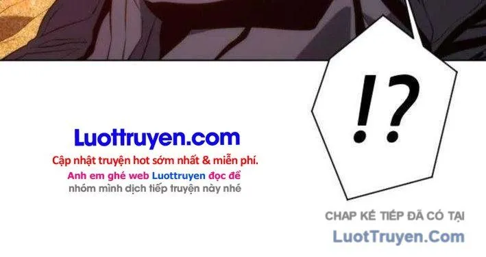 Lý Do Tôi Rời Bỏ Quỷ Vương Chap 75 - Next Chap 76